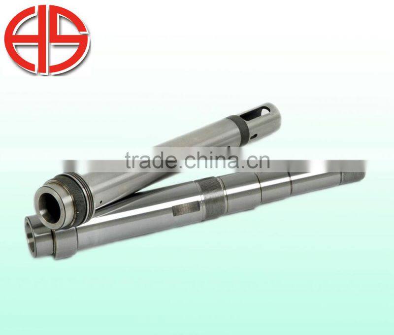 Shaft Manufacturer steel transmission shaft