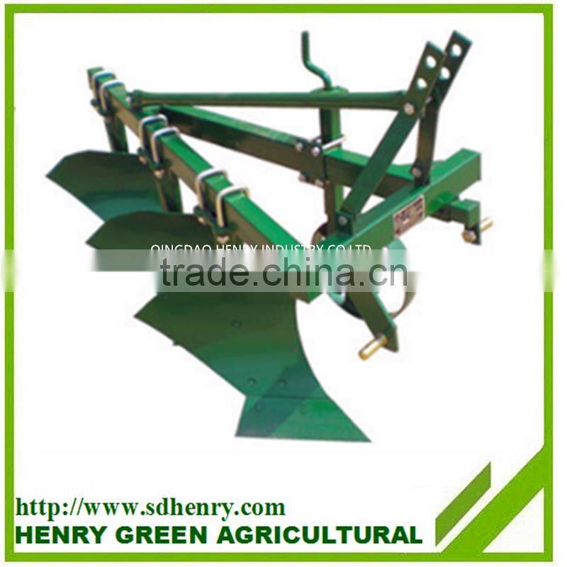 3ZY-1.2 Ridging Cultivator