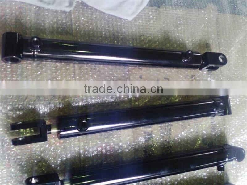 high quality automobile maintenance tire changer hydraulic cylinder