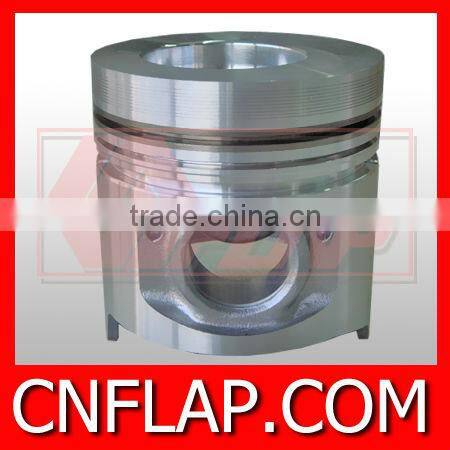 Mazda mpv parts Model No.6 ,bt50,625 bongo diesel,dasline engine piston for Truck , auto