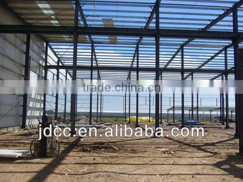 steel structure plans steel structure building