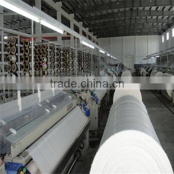 waterproof lumber tarpaulin green 3x4 for pond