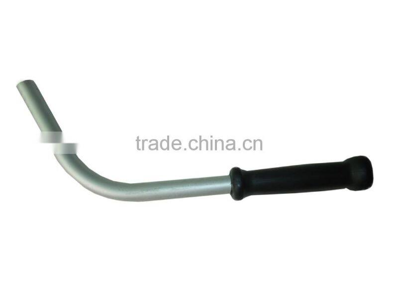 handle for brush cutter CG260 cg330 cg430 cg520