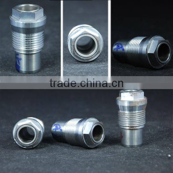 Oil Drilling Bit Drilling Nozzles