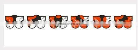 Fuel Dispenser Flowmeters