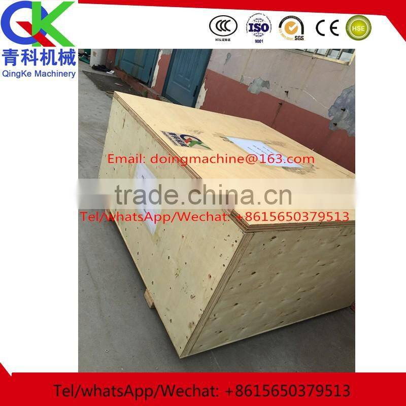 competitive farming seeding machine mushroom transplanter