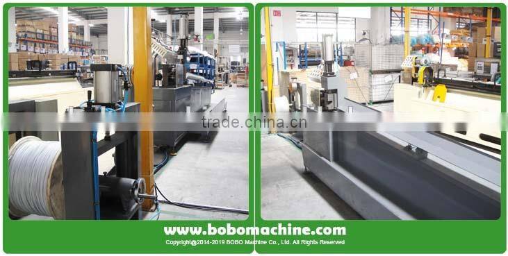 cable outer casing conduit cutter