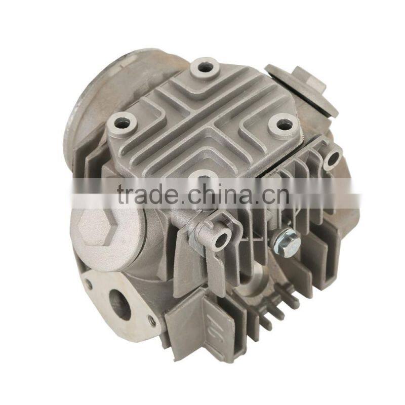 Cylinder Bore End Engine Motor Rebuild Kit For Honda Z50 Z50R XR CRF50 50CC New