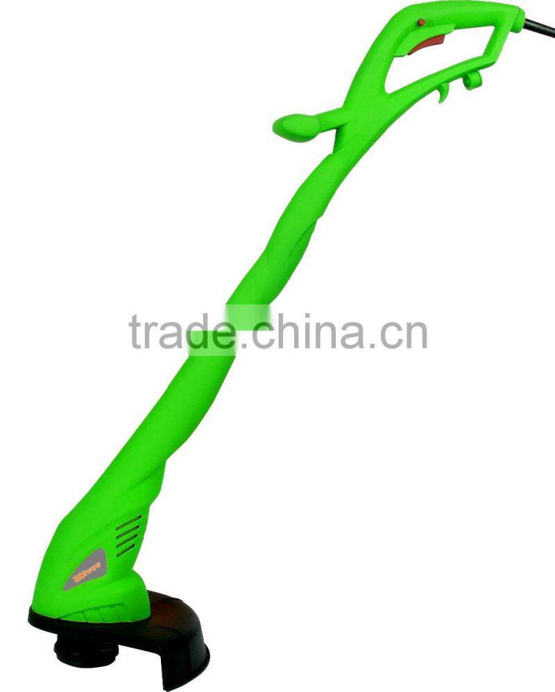 300W electric grass trimmer RWEGT-17163