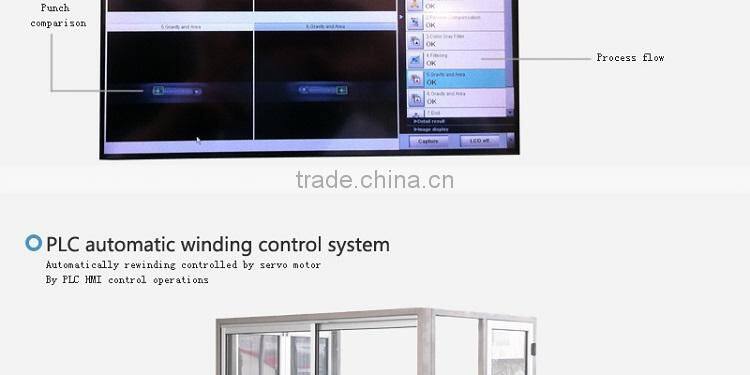 Flat drip Irrigation Pipe Production Line