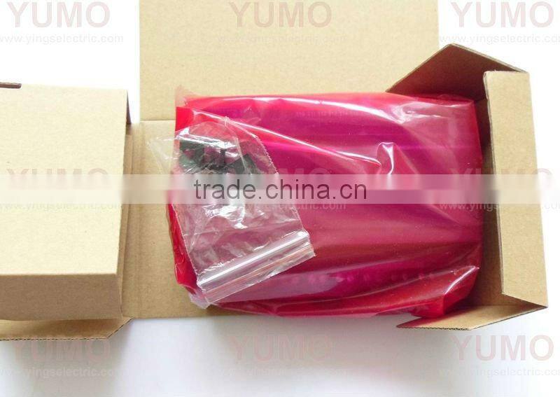 APB-22ERA 14 points digital input 8 points relay output PLC Programmable Logic Controller