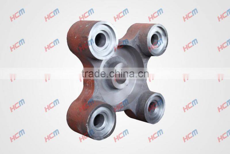 Reliable Factory Powder Grinding Machine, Pendulum Mill with Perfect Service