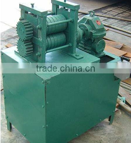 iron wire drawing machine