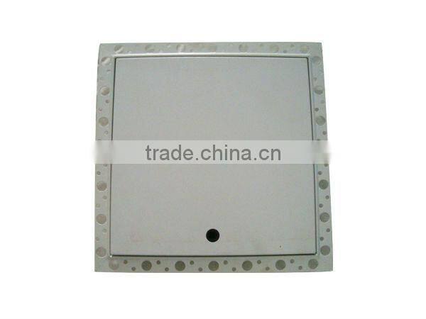 Stamping Welded Ceiling Panel
