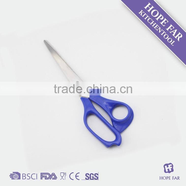 0200095 High quality pet grooming scissors