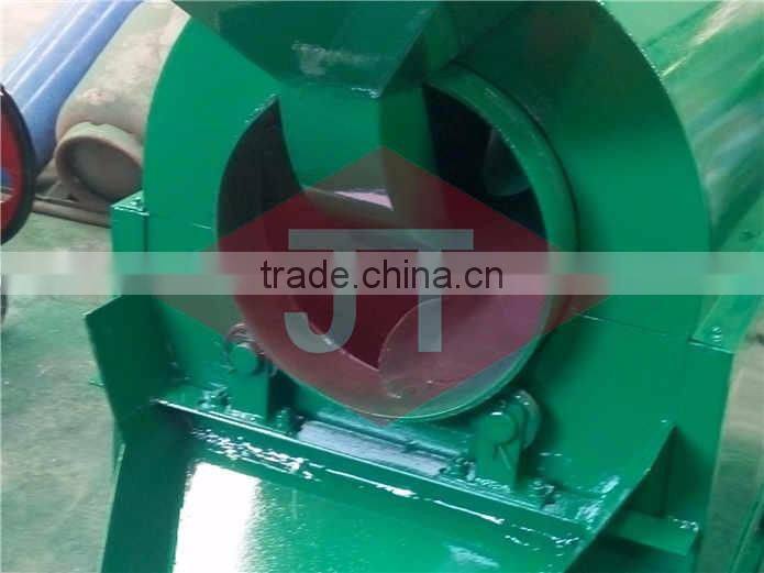 High output seeds and Nuts roaster/Peanut Seeds Roaster/Cocoa Bean Roaster