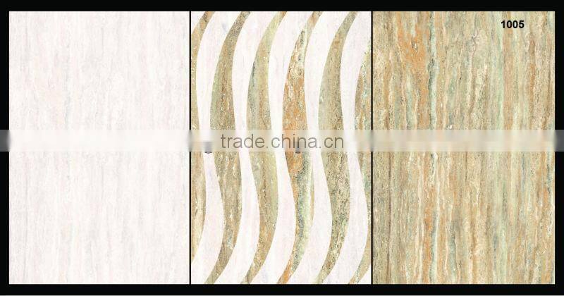 300x450 300x600 DIGITAL CERAMIC TILES