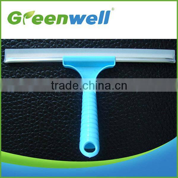 On time delivery China supplier silicone window squeegee