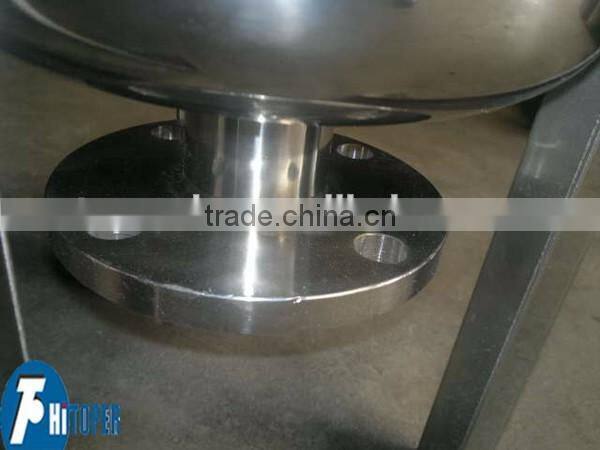 best water purifier of bag filter for sale