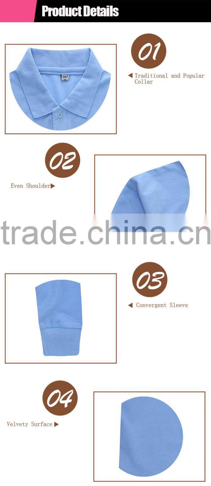 Pique lapel sublimation skin tight dry fit mens long sleeve t shirt wholesale china