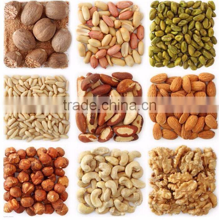 Metak Belt-type Conveyor Fruit Sorting Machine