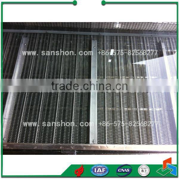 China Industrial Washing Machine,Vegetable Washer Machine,Carrot Washing Machine