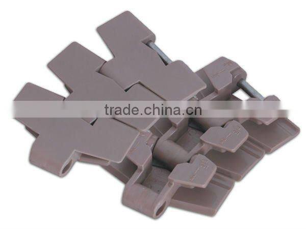 Double Hinge Table Top Chain 821 series