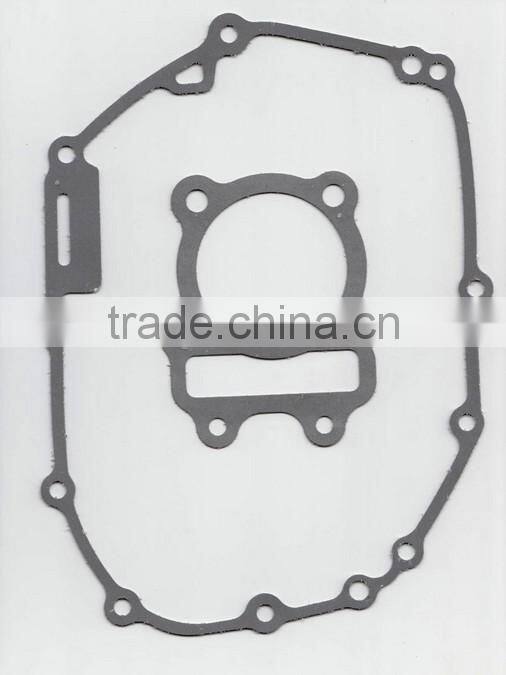 Motorcycle spare parts supplier Best quality assured Cylinder head gasket