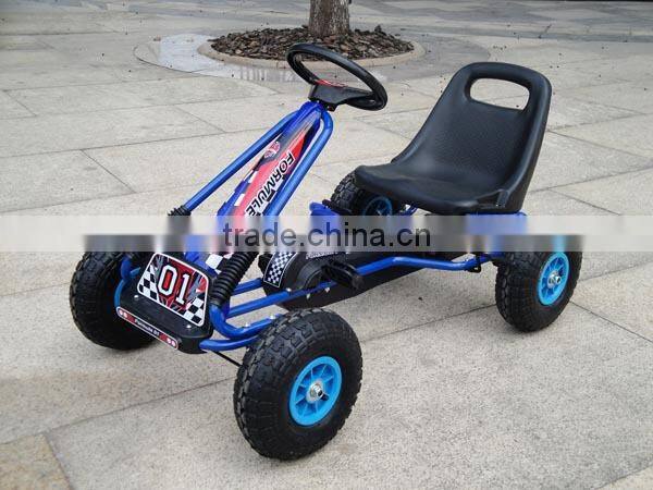kids mini go kart( GT010)