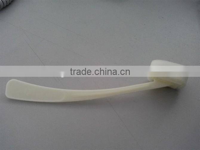 Saudi Arabia Medical using disposable sterile sponge swab with good quality free sample