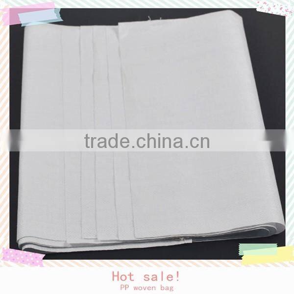 Best price ! PP woven bag / PP bag / plastic woven PP bags