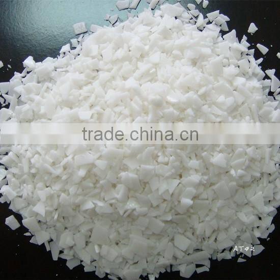 pe wax for plastic/Polyethylene Wax