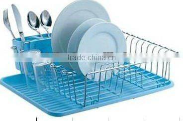 dish rack
