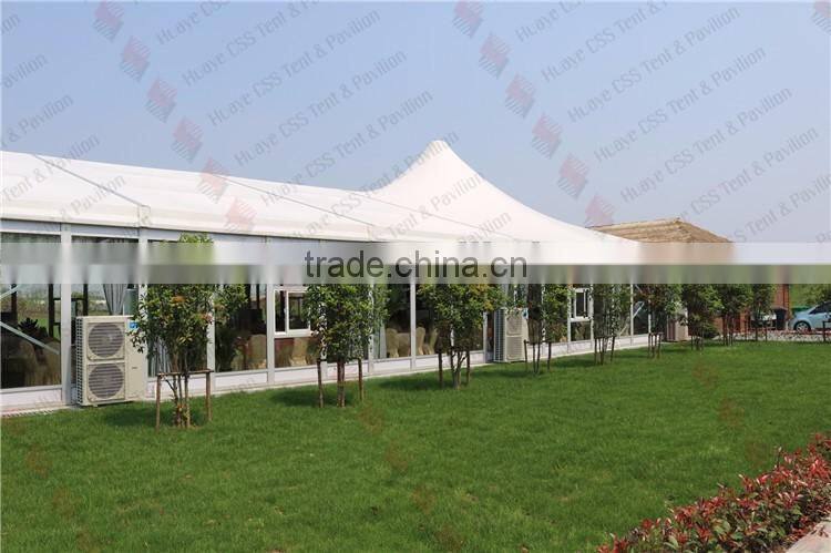 500 people marquee holiday tent outdoor event tent for sale