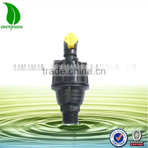MS8040B plastic micro sprinkler