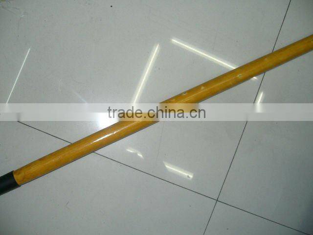 Wooden Handle for Hand Tools