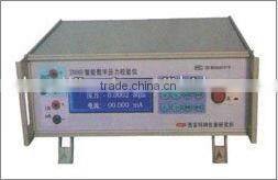 Smart Digital Pressure Calibrator