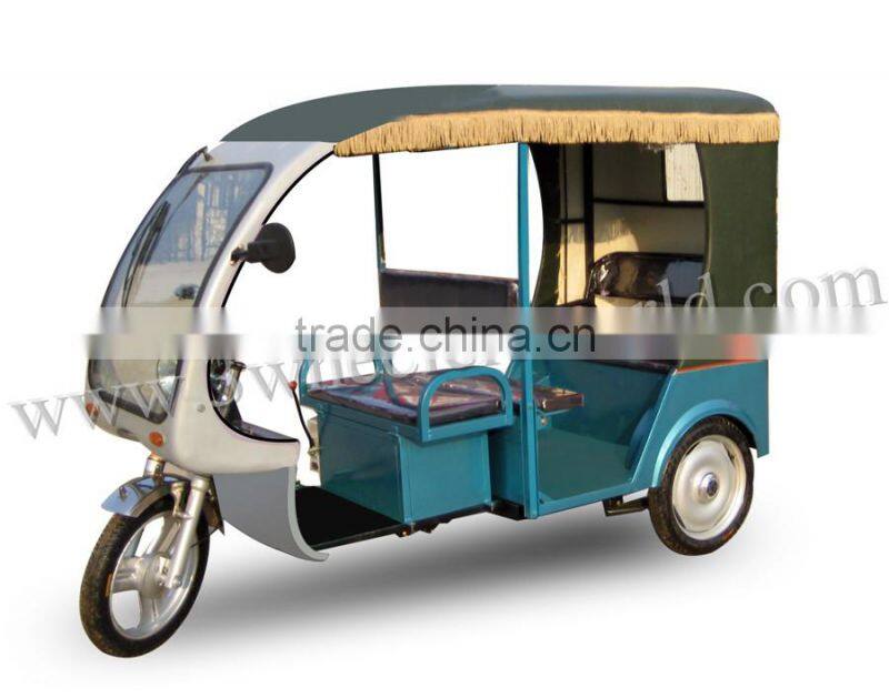 three wheel electric motorcycle bikes/tricycle China manufacturer