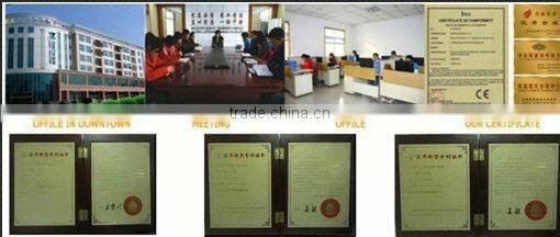 High Nutrition Baby Powder Production Line/baby food making machine with CE