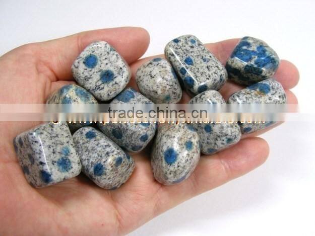 NICE & SHINE EXPORT QUALITY A GRADE K2 JASPER ROUGH FROM PAKISTAN