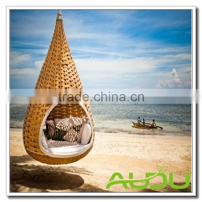 Audu Swing Chair For Bedroom,Hanging Chairs For Bedrooms