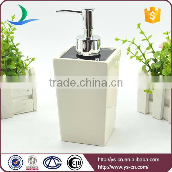 Chaozhou Simple Cheap Bathroom Sets Toilet Ceramic