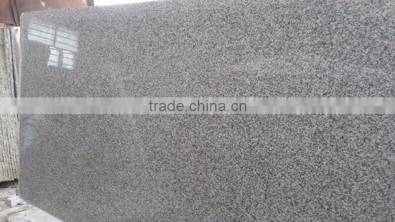 Save 10 % Chinese natural g623 granite stone