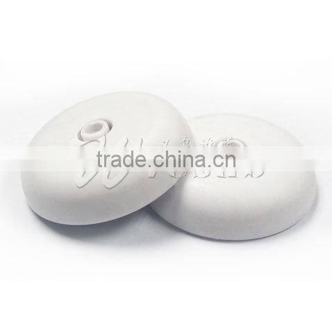 DIY Photo Printing Custom Sublimation Balloon