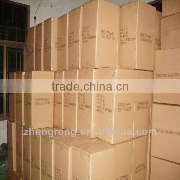 Hot Sale Fashion Inexpensive Bean Bag Cover Waterproof