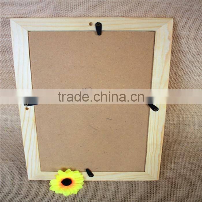 Wood photo frame wedding photo frame funny photo frames picture photo frame for sale