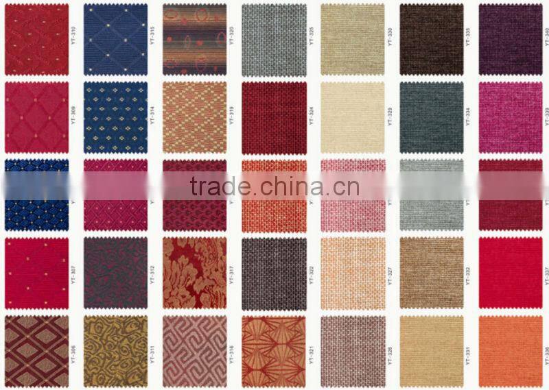 Banquet rental hotel furniture / hotel chair / restaurant chair