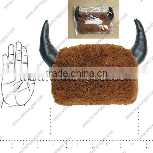 Hot Sell Magical Headrest