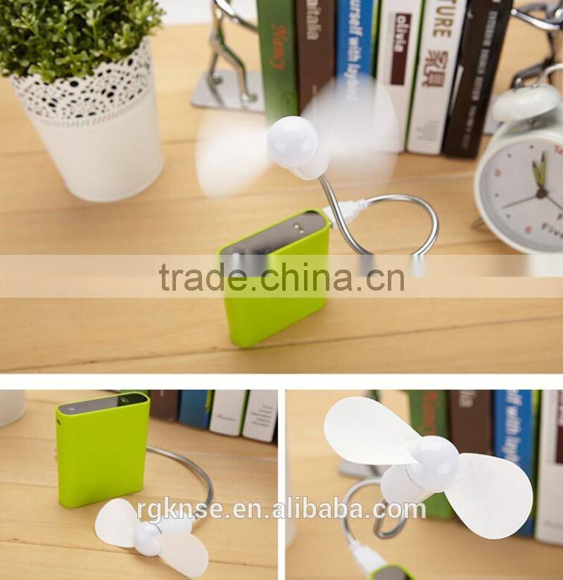 Promotional price rechargeable ceiling fan standing fan portable fan