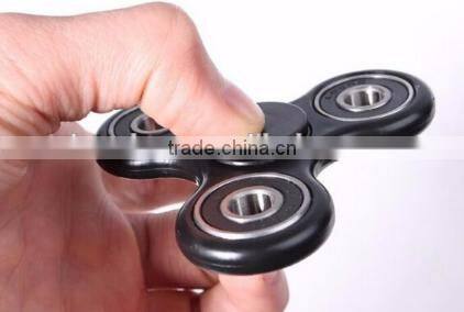 Fidget Toys Hand Tri Spinner Release Stress for Children and Adults